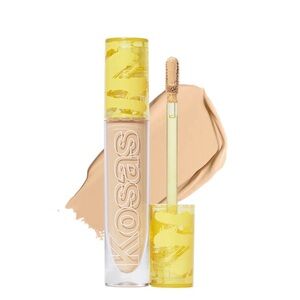 Kosas 05W Revealer Brightening Concealer